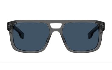 Preview: BOSS 1648/S KB7 Sonnenbrille